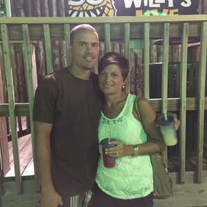 Meet your Posher, Nate